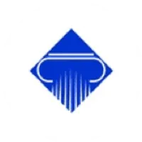 Premier Bank - Personal logo