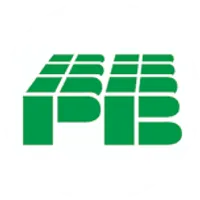 Premier Banks - Maplewood logo