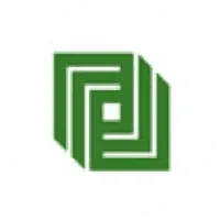 Premier Commercial Bank (NC) - Personal logo