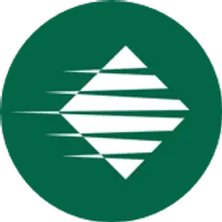 Premier Community Bank - Business / Corporate logo