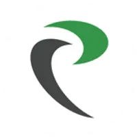 Premier Members Credit Union logo