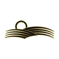 Premier Valley Bank logo
