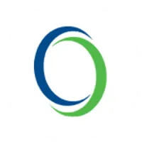 PremierOne Credit Union logo