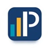 Presence Bank logo