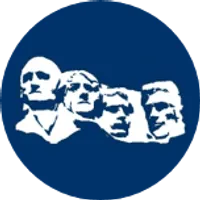 Presidential Bank logo