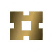 Presidio Bank logo