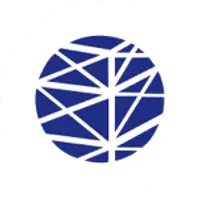 Prestige Community Credit Union logo