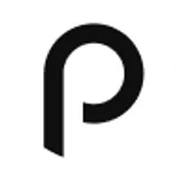 PrideCard logo