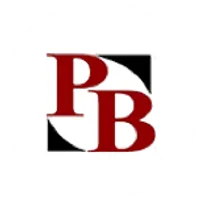 Prime Bank (OK) - Personal logo