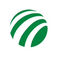 Prime Meridian Bank logo