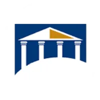 Primebank logo