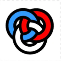 Primerica - Mutual Fund - Shareholder Account Manager logo