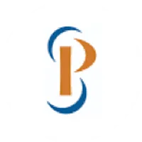 PrimeSource Credit Union logo