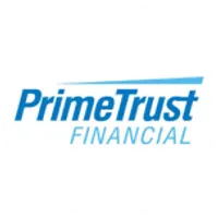 PrimeTrust Financial FCU (Muncie, IN) - Online Banking logo