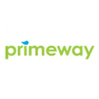 PrimeWay Federal Credit Union logo