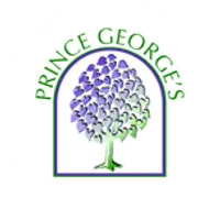 Prince George's Community FCU logo