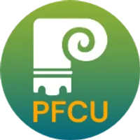 Princeton University Federal Credit Union logo
