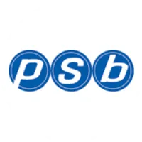 Princeville State Bank logo