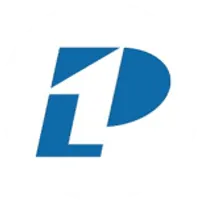PriorityOne Bank logo