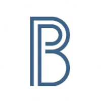 Professional Bank logo