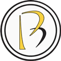 Progressive Bank (LA) logo