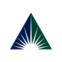Progressive Ozark Bank - Personal logo