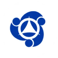 Progrowth Bank logo