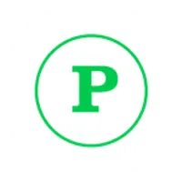 Proponent Federal Credit Union logo