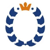 Prosperity Bank logo