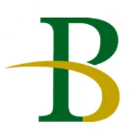 Providence Bank of Texas logo