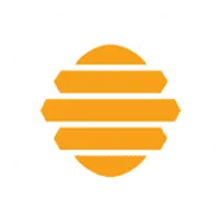 Provident Bank (NJ, PA) - ProvidentConnect - Personal logo