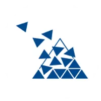 Provident Bank logo