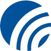 Provident Credit Union logo