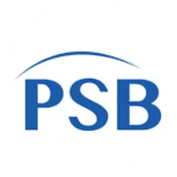 Provident State Bank (MD) - Business logo