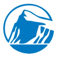 Prudential Retirement logo