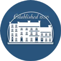 Prudential Savings Bank (PA) - Personal logo