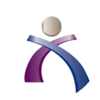 PS Bank (PA) logo
