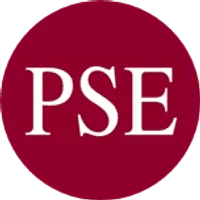 PSE Credit Union (OH) logo