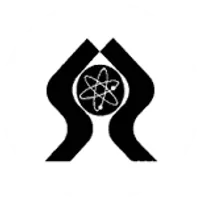 PSEG Nuclear Employees Federal Credit Union logo