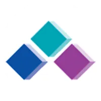 Public Employee Retirement System of Idaho (myPERSI) logo