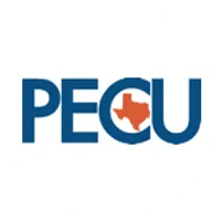 Public Employees Credit Union (TX) logo