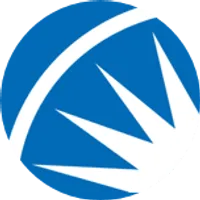 Publix Employees Federal Credit Union logo