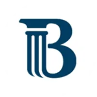 Pulaski Bank logo
