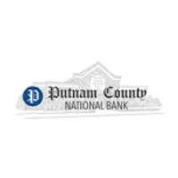 Putnam County National Bank logo