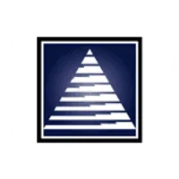PyraMax Bank logo