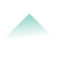 Pyramid FCU logo