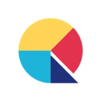 Qapital logo