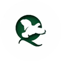 Quail Creek Bank logo