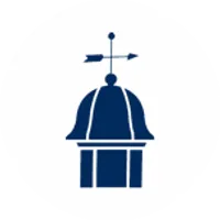 Quakertown National Bank (QNB) logo