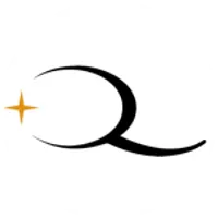 Qualstar Credit Union logo